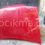 ROVER 216 KAPUT ROVER ORJİNAL ÇIKMA PARÇA