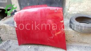 ROVER 216 KAPUT ROVER ORJİNAL ÇIKMA PARÇA