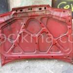 ROVER 216 KAPUT ROVER ORJİNAL ÇIKMA PARÇA