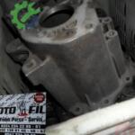 Rover 216 Şanzıman Komple çıkma parça - OTOFİL YEDEK PARÇA Mersin