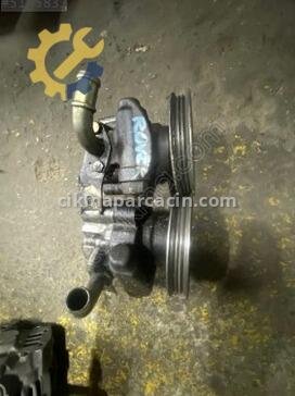 Rover 220 Direksiyon Pompası çıkma parça