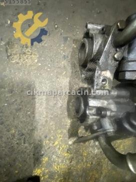 Rover 25 Direksiyon Pompası çıkma parça