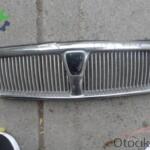ROVER 400 ÖN PANJUR ÇIKMA PARÇA