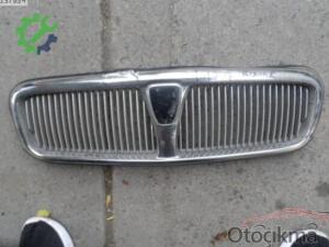 ROVER 400 ÖN PANJUR ÇIKMA PARÇA