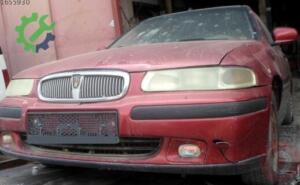 ROVER 400 TÜM YEDEK PARÇALARI