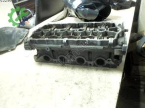 ROVER 414 1.4, 1.6 , 1.8 SİLİNDİR KAPAK