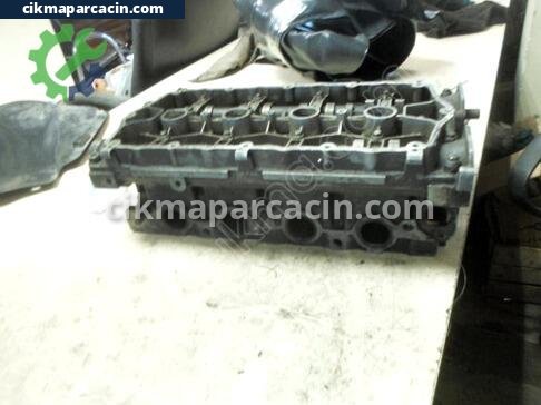 Rover 414 Silindir Kapağı çıkma parça