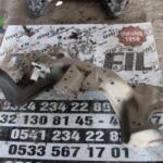 Rover 414 Travers çıkma parça - OTOFİL YEDEK PARÇA Mersin