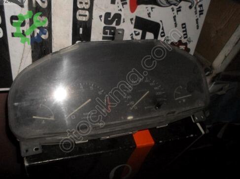 Rover 414 Gösterge Paneli çıkma parça