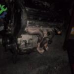 Rover 414 Motor Komple çıkma parça - OTOFİL YEDEK PARÇA Mersin