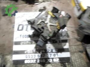 ROVER 414 1.4 BENZİNLİ ÇIKMA ORJİNAL