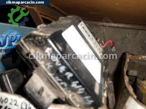 Rover 414 Şanzıman Beyni (TCU) çıkma parça