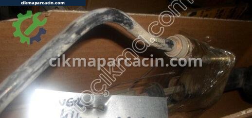 Rover 414 Debriyaj Üst Merkezi çıkma parça