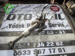ROVER 414 1998 1.4 BENZİNLİ DİREKSİYON MİLİ ÇIKMA ORJİNAL