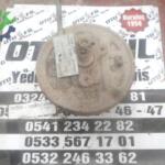 Rover 414 Taşıyıcı/Aks Taşıyıcı çıkma parça - OTOFİL YEDEK PARÇA Mersin