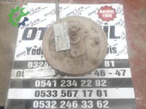 ROVER 414 1998 1.4 BENZİNLİ SAĞ SOL  ARKA AKS TAŞIYICI