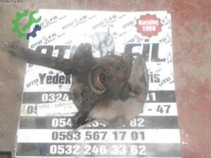 ROVER 414 1998 1.4 BENZİNLİ SAĞ SOL ÖN AKS TAŞIYICI