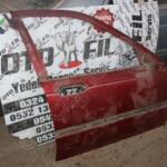 Rover 414 Sağ Ön Kapı çıkma parça - OTOFİL YEDEK PARÇA Mersin