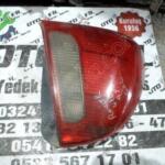 Rover 414 Sol Arka Stop çıkma parça - OTOFİL YEDEK PARÇA Mersin