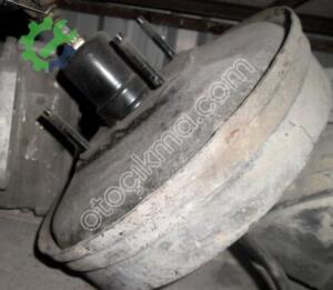 ROVER 414 1998 WESTİNGHOUSE
