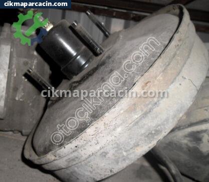 Rover 414 Westinghouse çıkma parça
