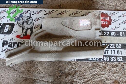 Rover 416 Bakalitler çıkma parça