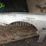 ROVER 600-EUROACCORD SOL ÖN ÇAMURLUK HONDA ORJİNAL ÇIKMA