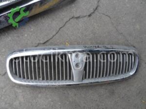 ROVER 75 PANJUR ROVER ORJİNAL ÇIKMA PARÇA