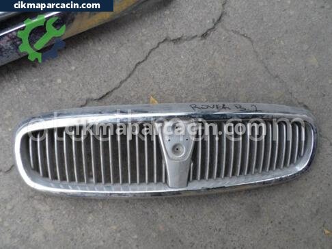 Rover 75 Panjur çıkma parça
