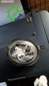 ROVER 75 SOL SİS ROVER ORJİNAL ÇIKMA PARÇA