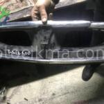 ROVER 800 PANJUR ROVER ORJİNAL ÇIKMA PARÇA