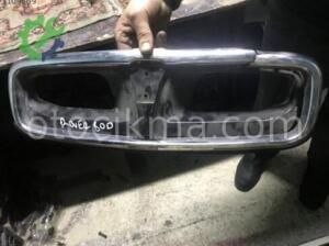 ROVER 800 PANJUR ROVER ORJİNAL ÇIKMA PARÇA