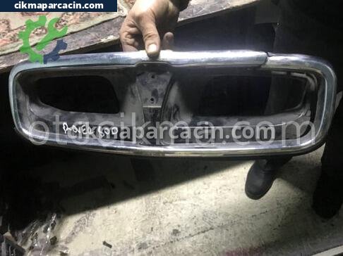 Rover 820 Panjur çıkma parça