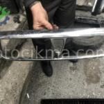 ROVER 800 PANJUR ROVER ORJİNAL ÇIKMA PARÇA