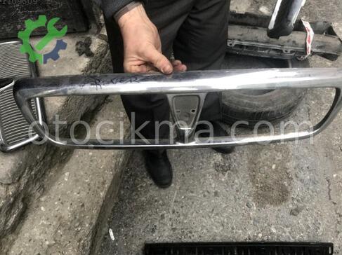 Rover 820 Panjur çıkma parça