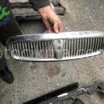 ROVER 800 PANJUR ROVER ORJİNAL ÇIKMA PARÇA