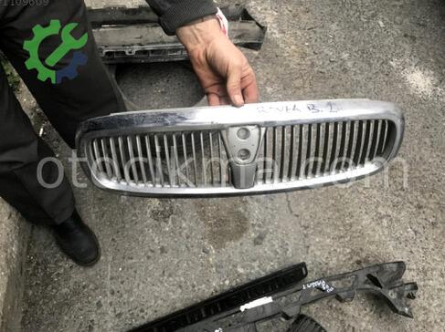 Rover 820 Panjur çıkma parça