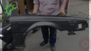 ROVER 820 SAOĞ SOL ÖN ÇAMURLUK SIFIR ROVER ORJİNAL ÇIKMA