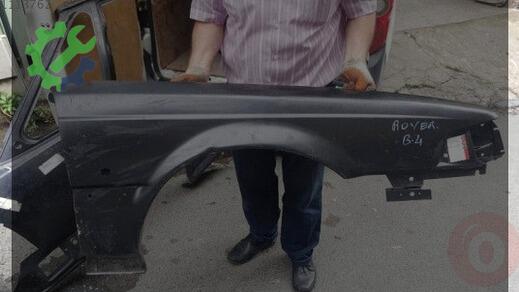 Rover 820 Sol Ön Çamurluk çıkma parça