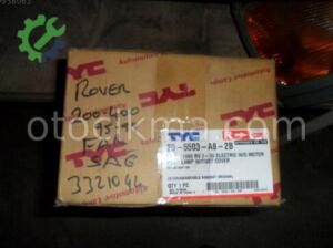 ROVER SAĞ ÖN FAR ROVER 200 400 95 99