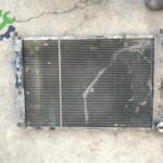 ROVER SU RADYATÖRÜ ROVER ORJİNAL ÇIKMA PARÇA