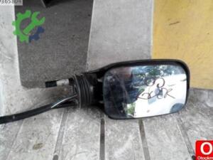 ROVER200 SAĞ AYNA ÇIKMA PARÇA