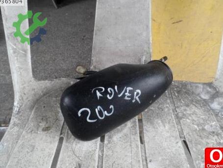 Rover 200 Sağ Dış Ayna ROVER200 çıkma parça