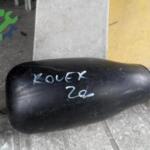 ROVER200 SAĞ AYNA ÇIKMA PARÇA