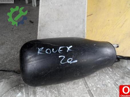 Rover 200 Sağ Dış Ayna ROVER200 çıkma parça