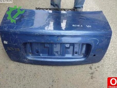 Rover 400 Bagaj ROVER400 çıkma parça