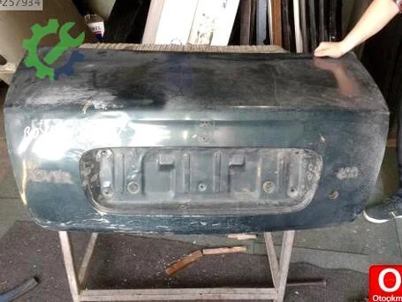 Rover 400 Bagaj ROVER400 çıkma parça