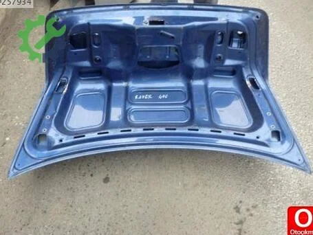 Rover 400 Bagaj ROVER400 çıkma parça
