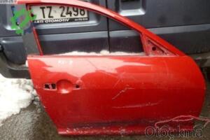 RX8 SAĞ ÖN KAPI MAZDA ÇIKMA PARÇA