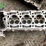 S320 ŞANZIMAN MERCEDES ORJİNAL ÇIKMA PARÇA